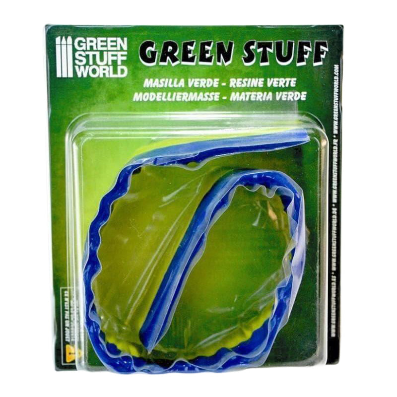 Green Stuff World Green Stuff Tape 30cm (12 Inches)
