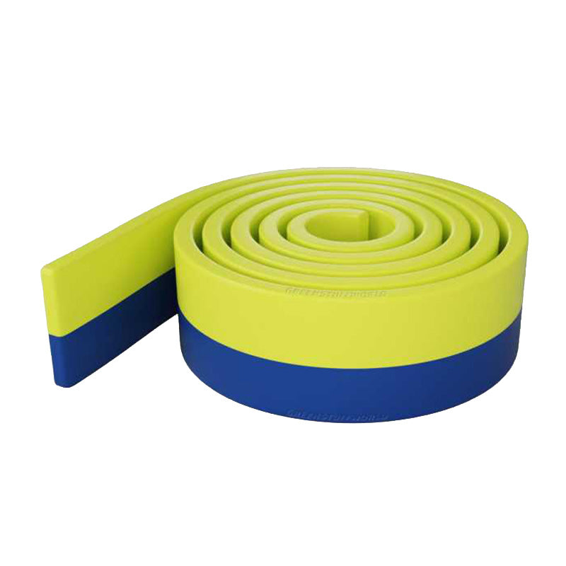 Green Stuff World Green Stuff Tape 36.5 Inches
