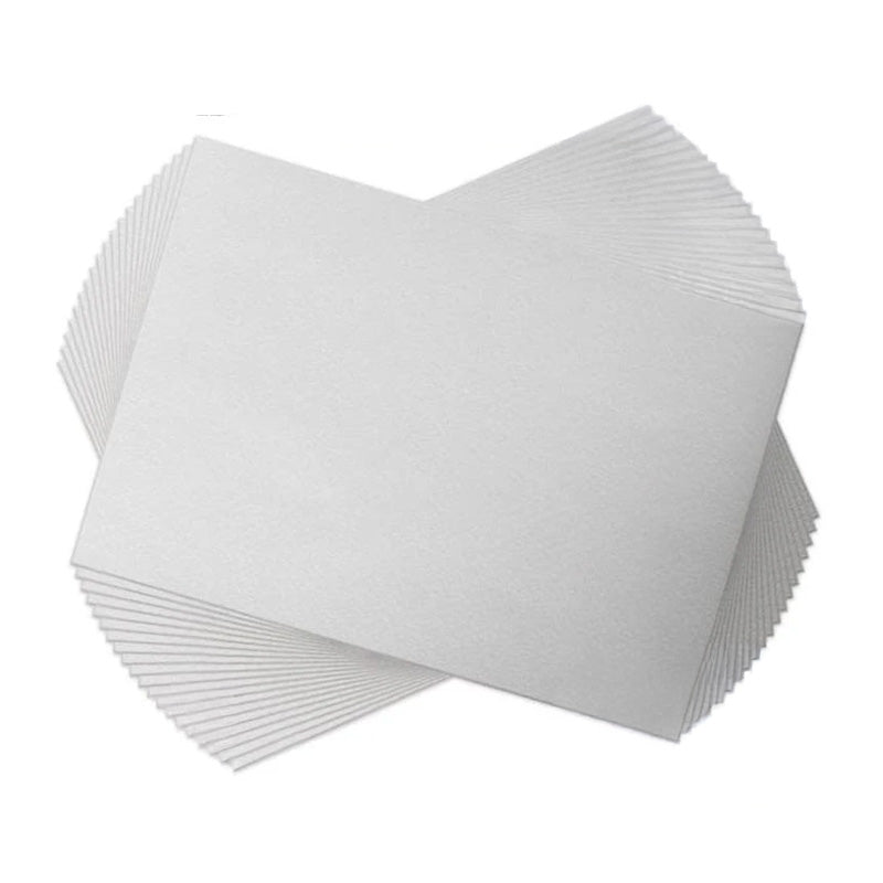 Green Stuff World Hydro Paper XL x50