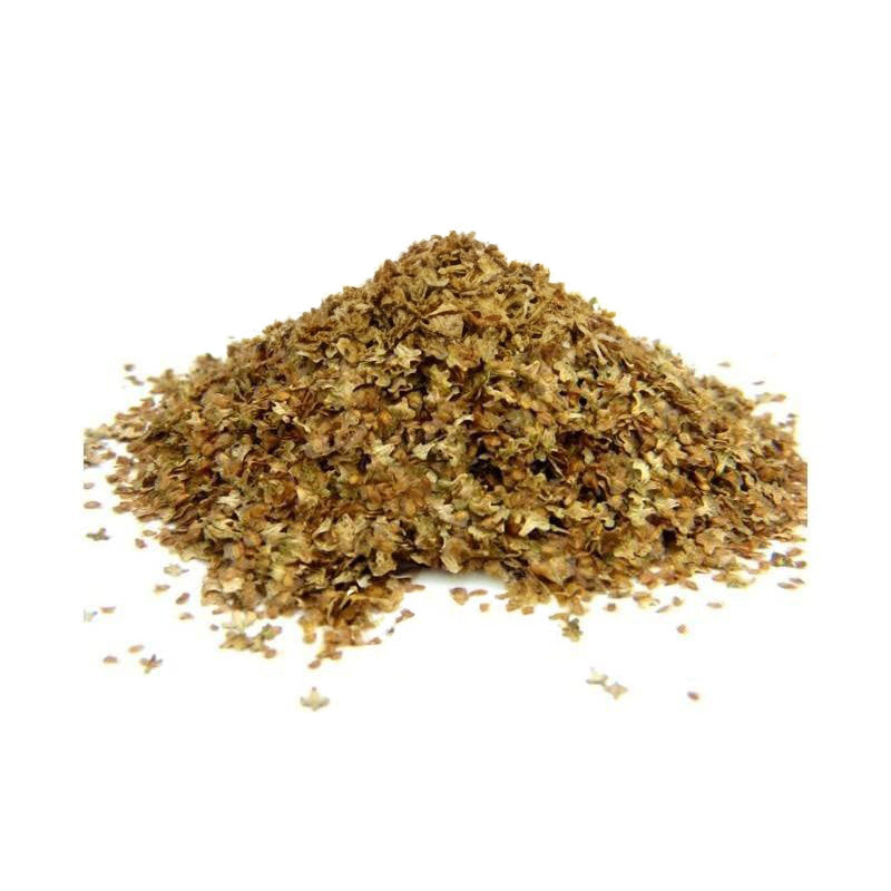 Green Stuff World Leaf Litter - Natural Leaves
