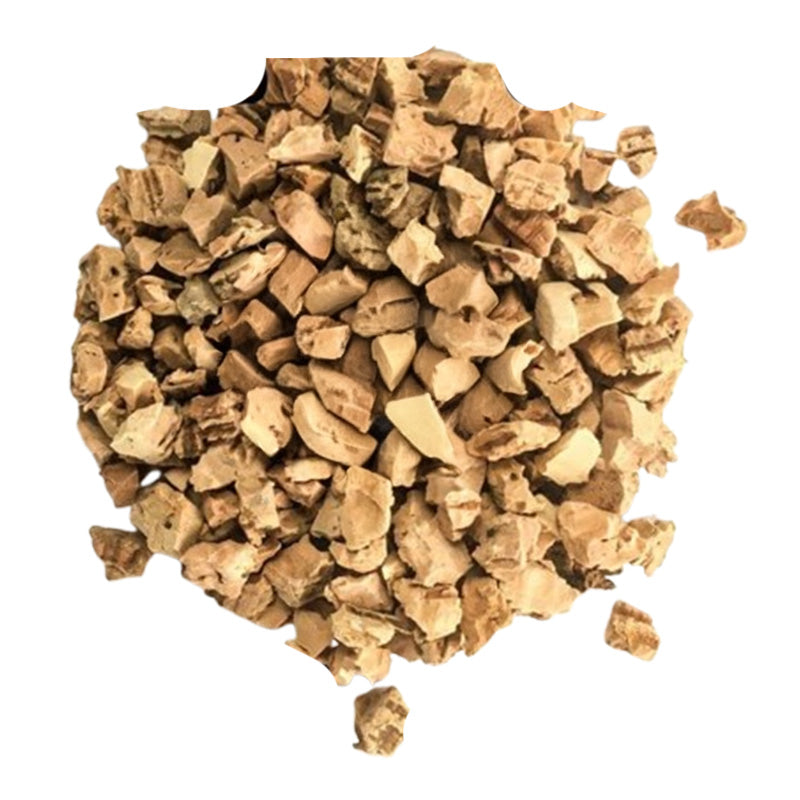 Green Stuff World Medium Rock Basing Cork 200ml