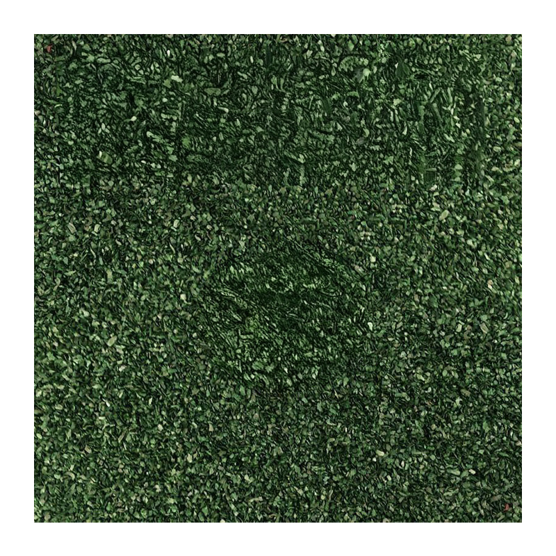 Green Stuff World Micro Leaves - Dark Green Mix