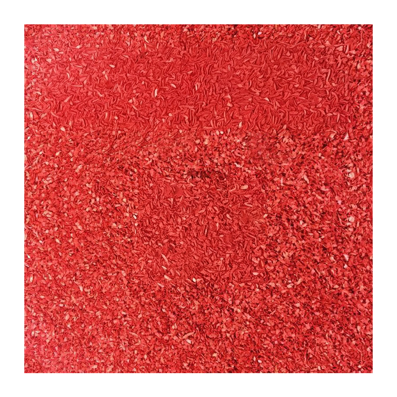 Green Stuff World Micro Leaves - Red Mix