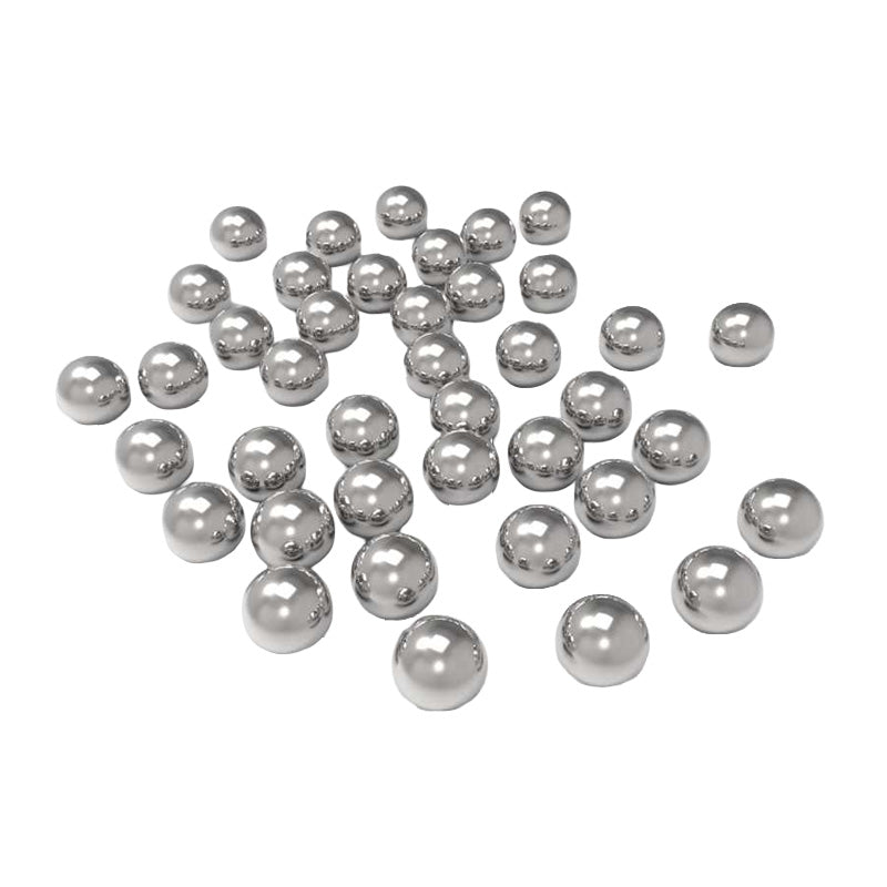 Green Stuff World Mixing Balls 8mm
