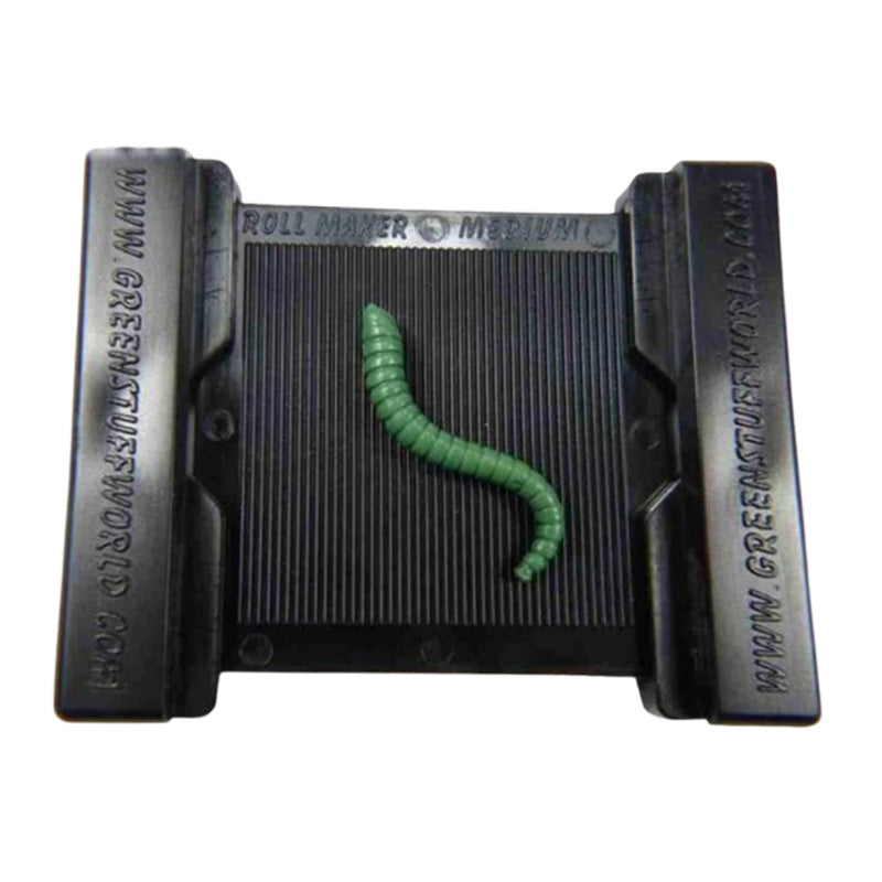 Green Stuff World Roll Maker Set