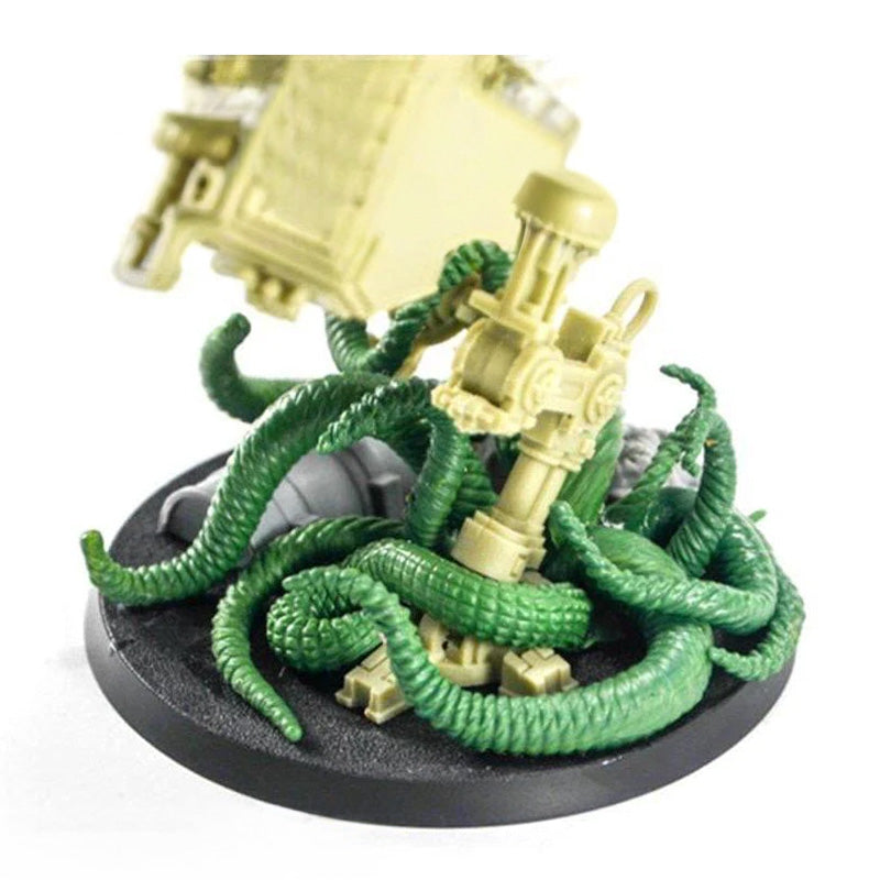 Green Stuff World Roll Maker Set