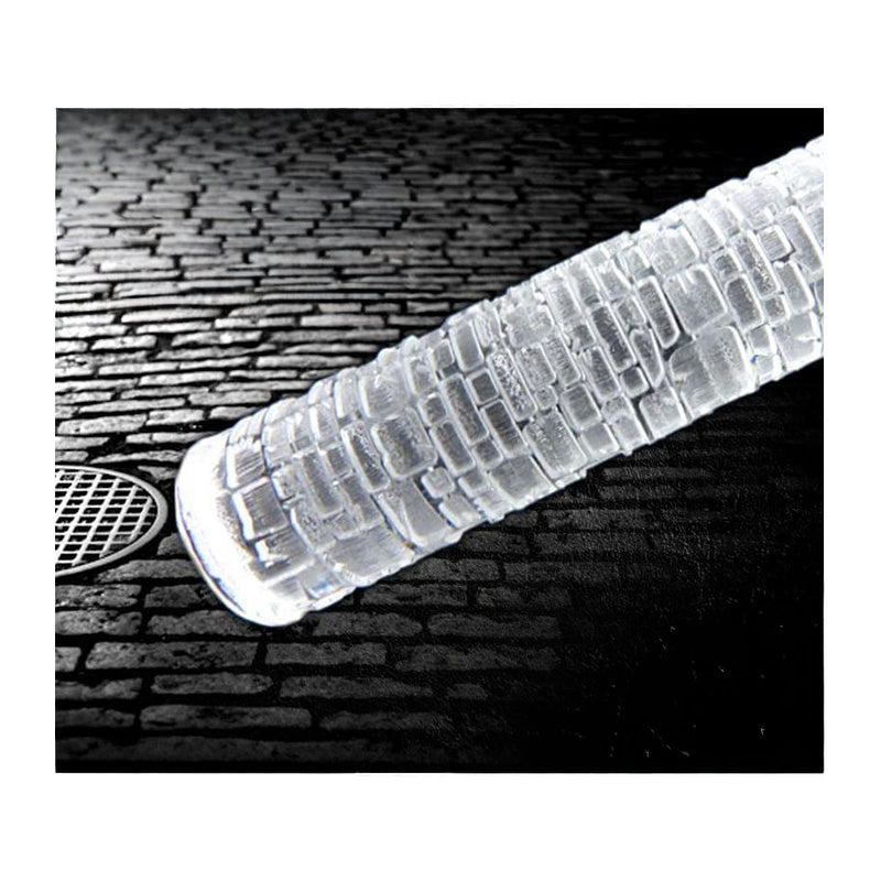 Green Stuff World Rolling Pin Bricks