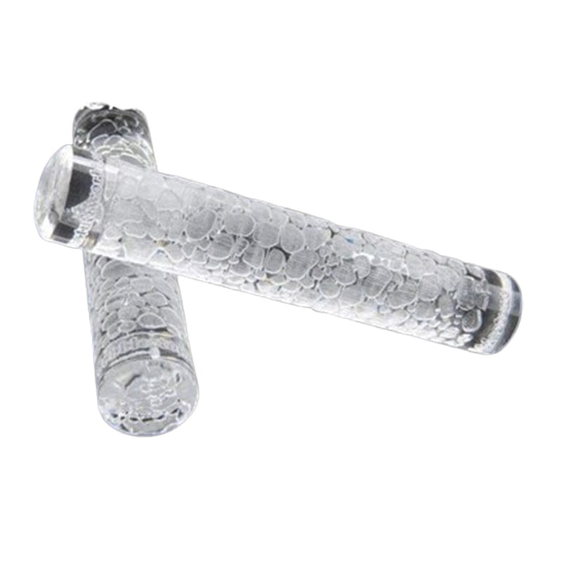 Green Stuff World Rolling Pin Cobblestone