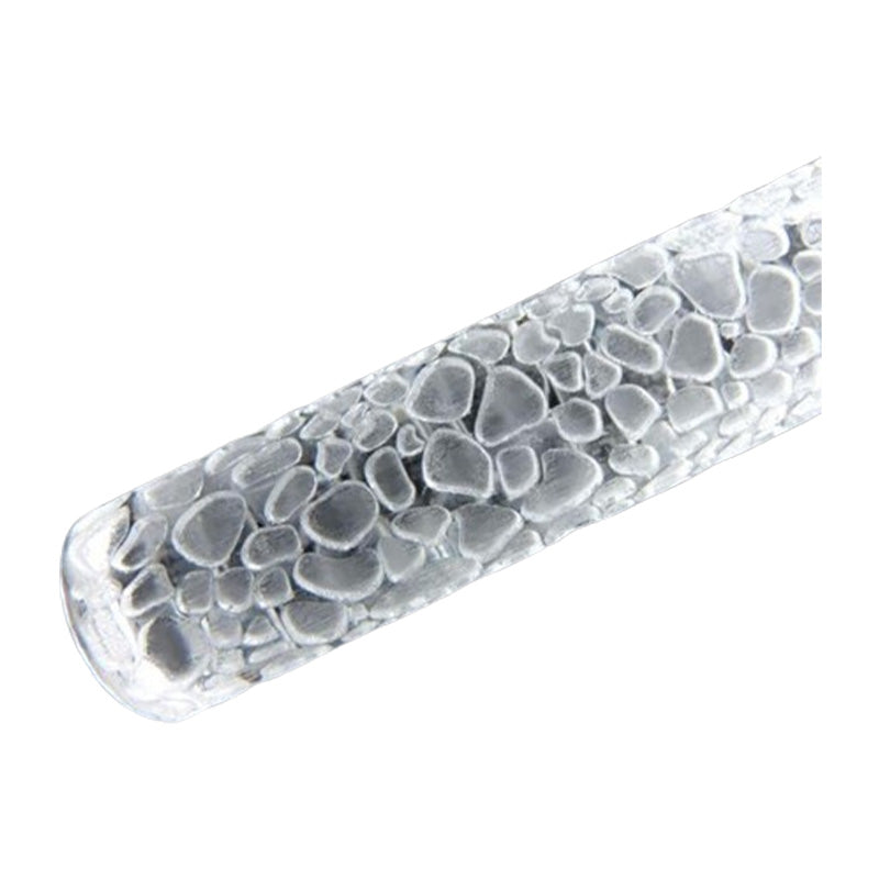 Green Stuff World Rolling Pin Cobblestone