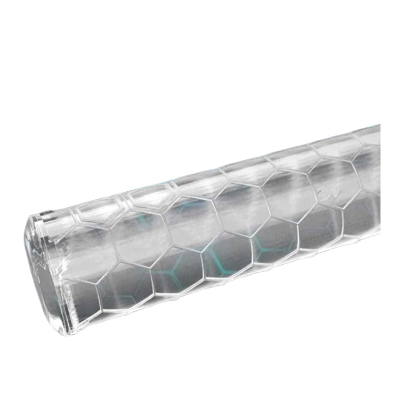 Green Stuff World Rolling Pin Hexagons