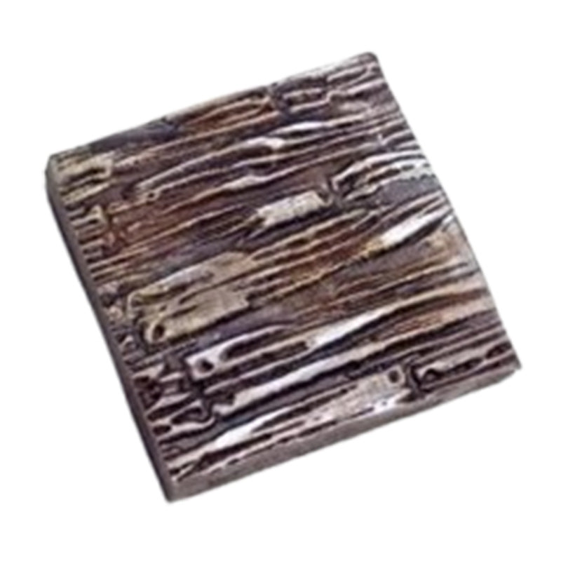 Green Stuff World Rolling Pin Wood Planks