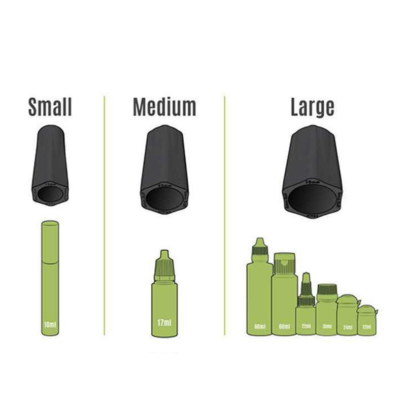 Green Stuff World Rotational Paint Shaker