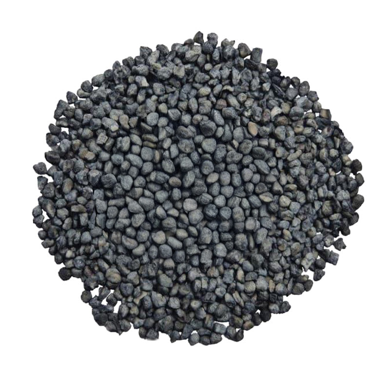 Green Stuff World Thick Hobby Sand - Grey 200ml