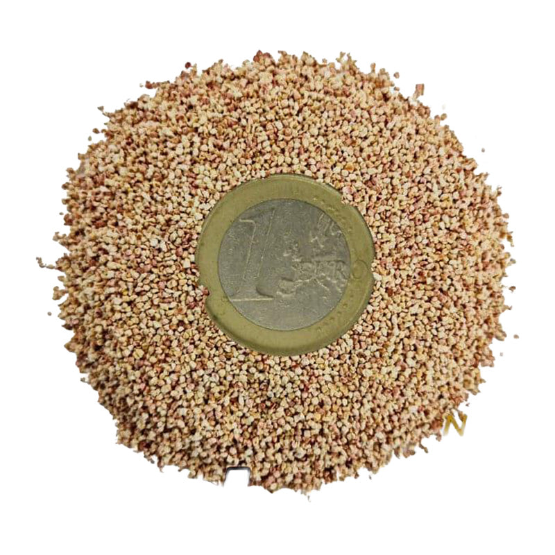 Green Stuff World Thick Hobby Sand - Natural 200ml