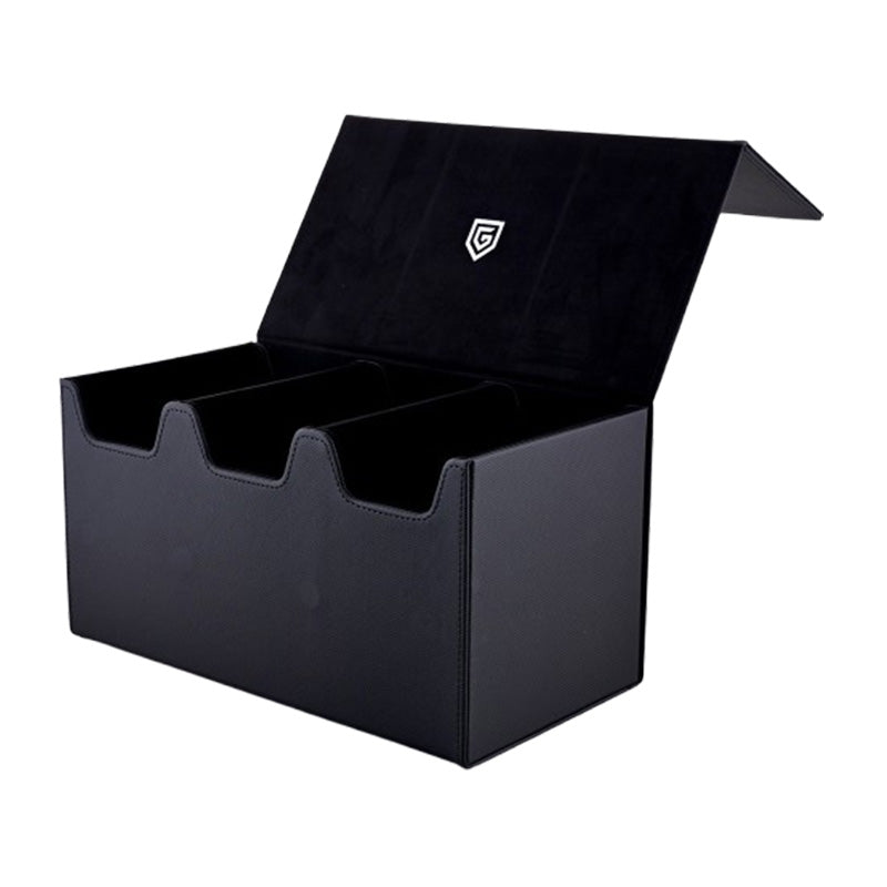 GUARDIAN SHIELD Large PSA Storage Box
