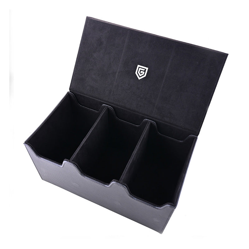 GUARDIAN SHIELD Large PSA Storage Box