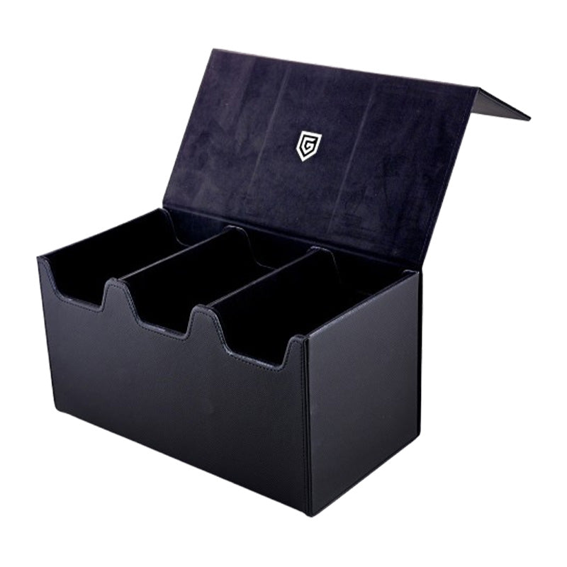 GUARDIAN SHIELD Large PSA Storage Box