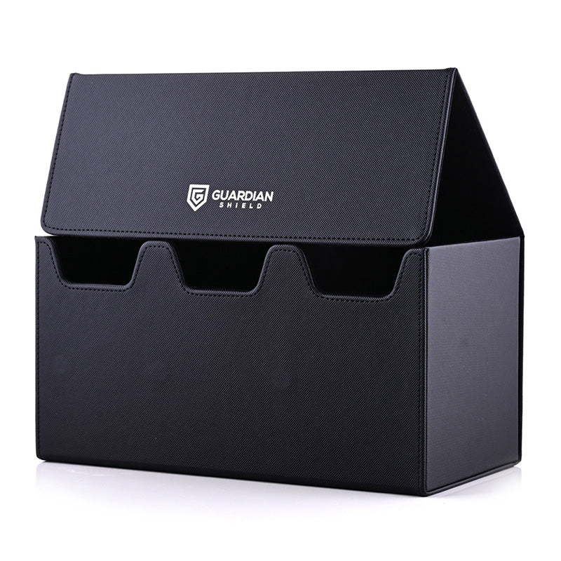 GUARDIAN SHIELD Large PSA Storage Box
