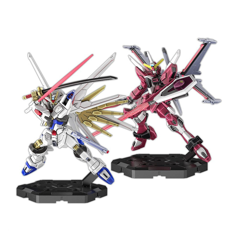 Gundam Assemble Expansion EX06