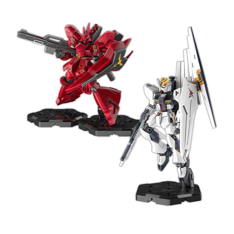 Gundam Assemble Expansion EX08