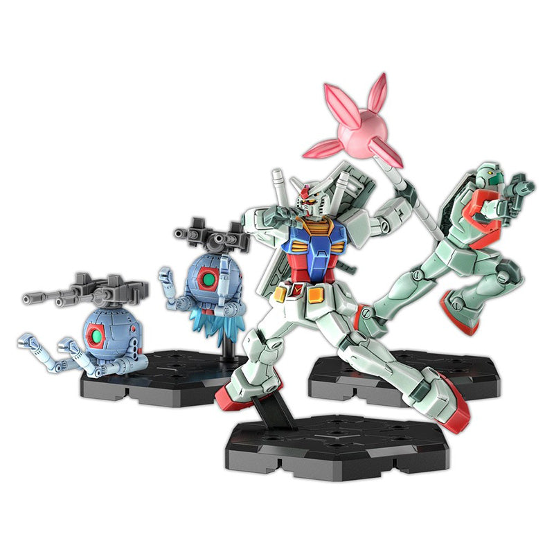Gundam Assemble Expansion EX09