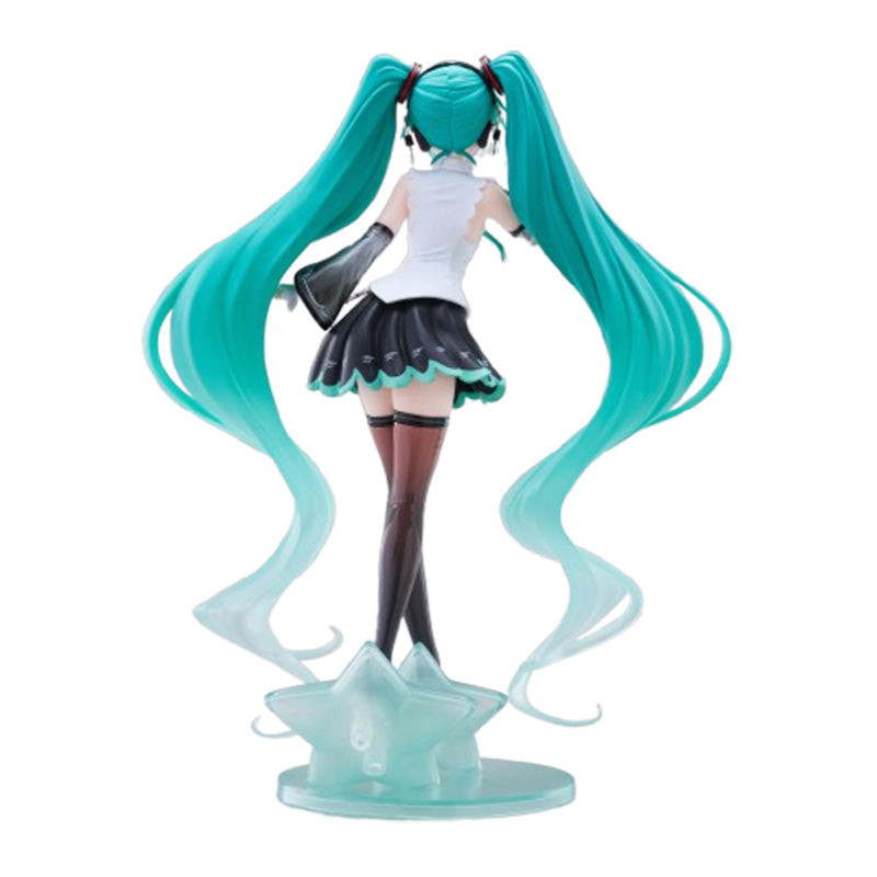 Hatsune Miku T-Most Figure NT Version