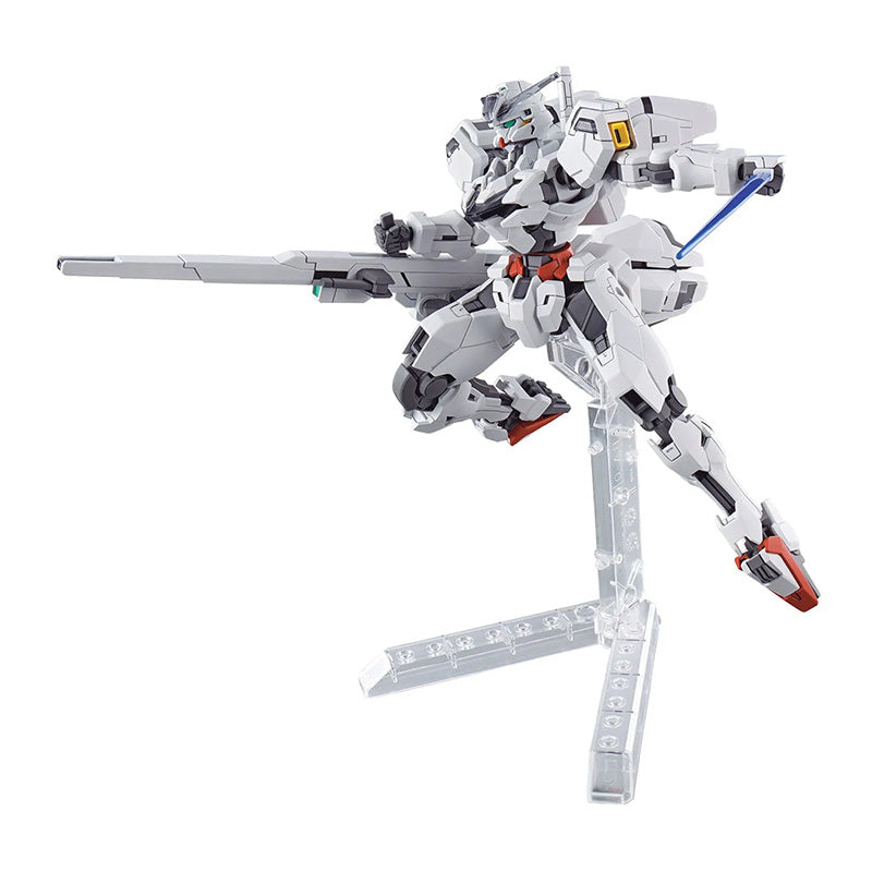 HG 1/144 Gundam Calibarn