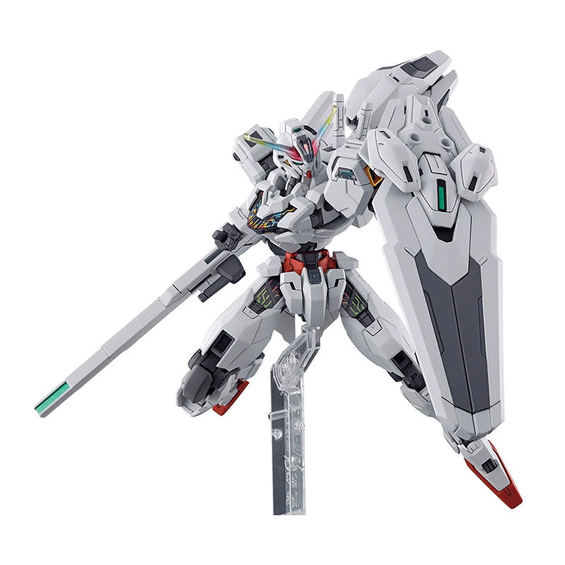 HG 1/144 Gundam Calibarn