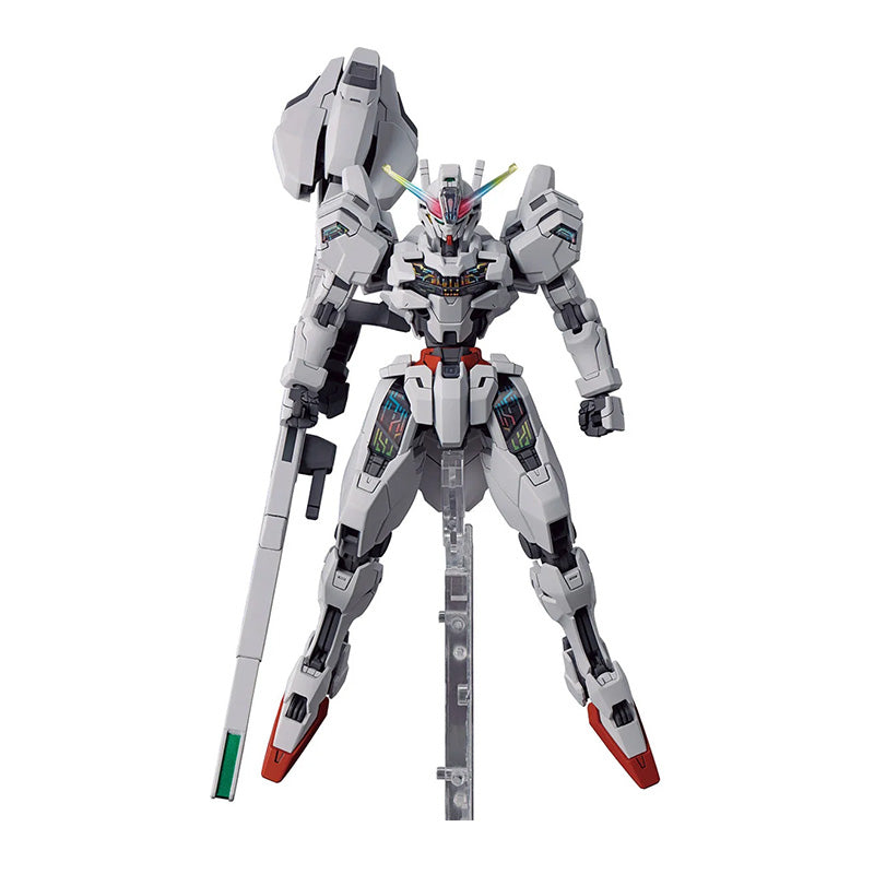 HG 1/144 Gundam Calibarn