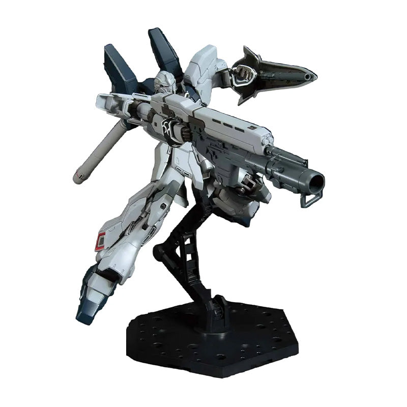 HGUC 1/144 SINANJU STEIN (NARRATIVE Ver.)