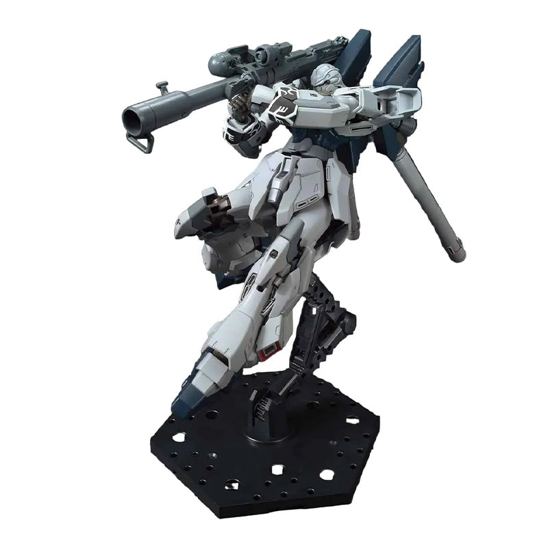 HGUC 1/144 SINANJU STEIN (NARRATIVE Ver.)