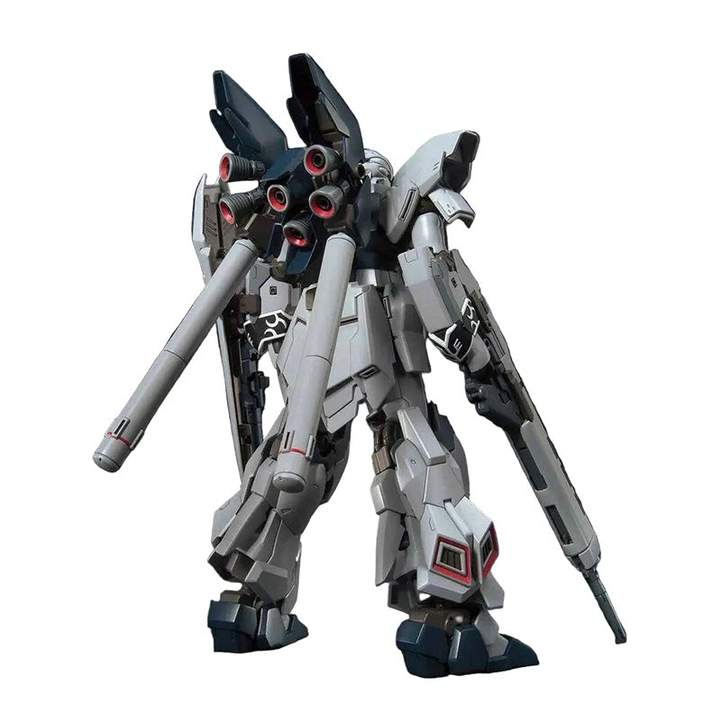 HGUC 1/144 SINANJU STEIN (NARRATIVE Ver.)
