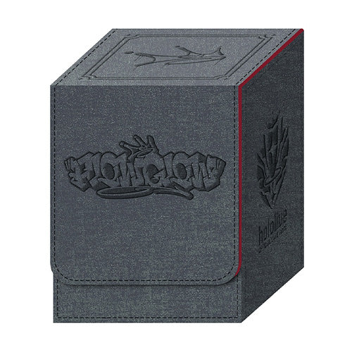 hololive OFFICIAL CARD GAME Special holoca Case FLOW GLOW