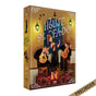 House of Fado Kickstarter Edition