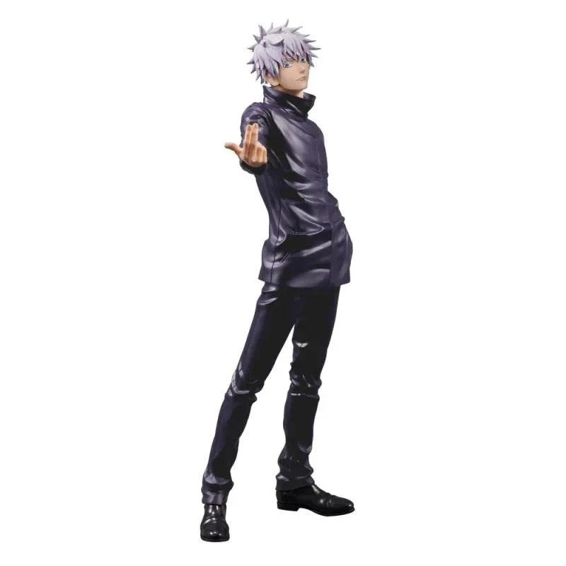 JUJUTSU KAISEN - GRANDISTA - GOJO SATORU