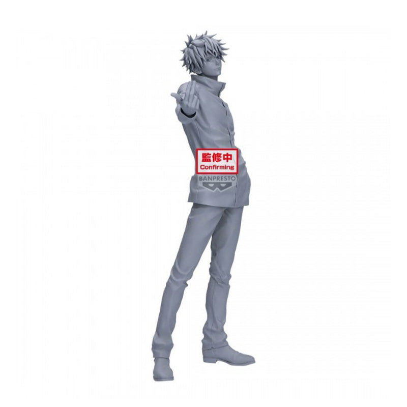 JUJUTSU KAISEN - GRANDISTA - GOJO SATORU