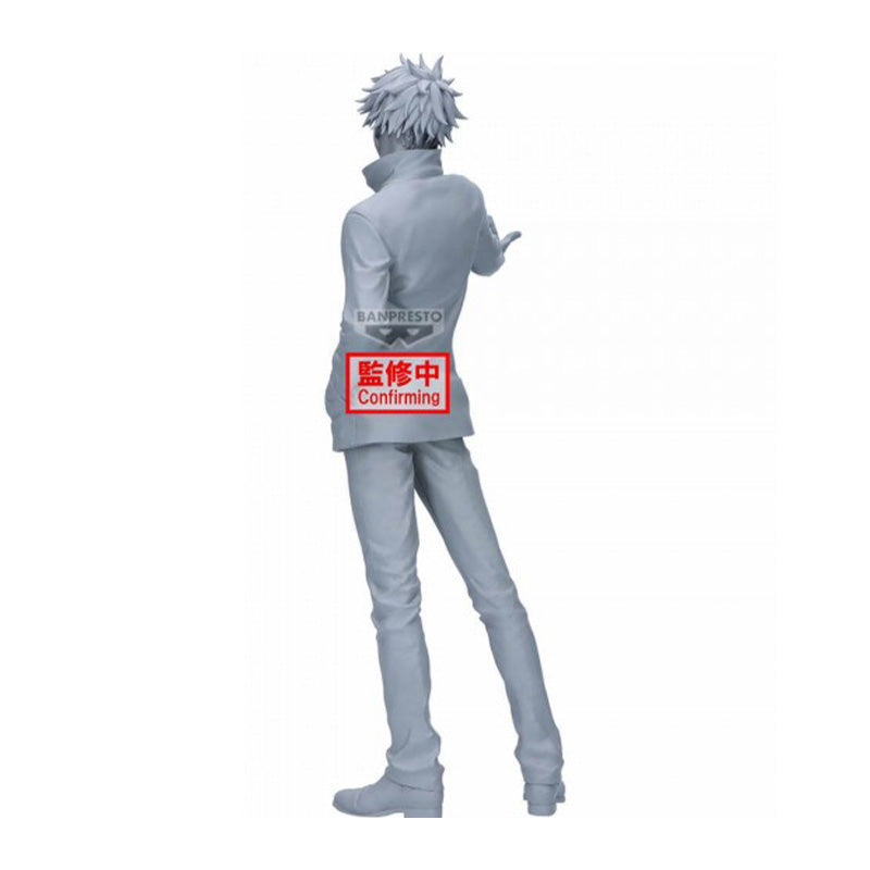 JUJUTSU KAISEN - GRANDISTA - GOJO SATORU
