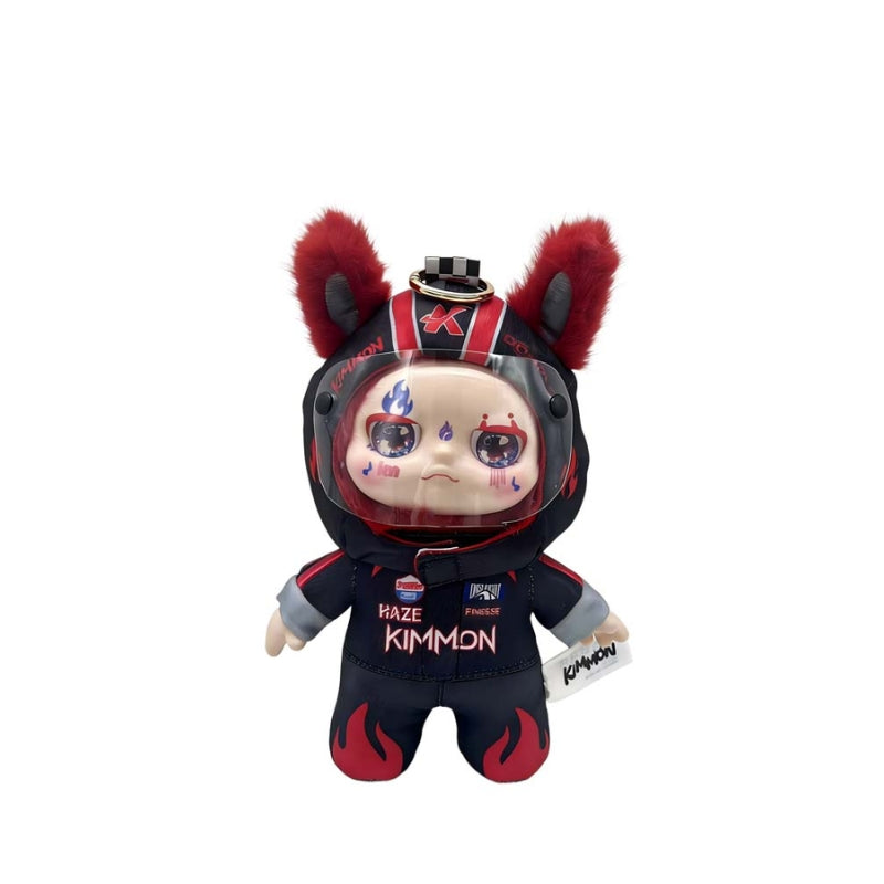 KIMMON Aurora Speed Boost Single Blind Box