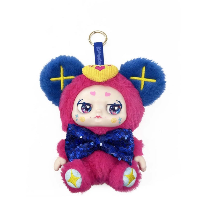 KIMMON God's Era Single Blind Box