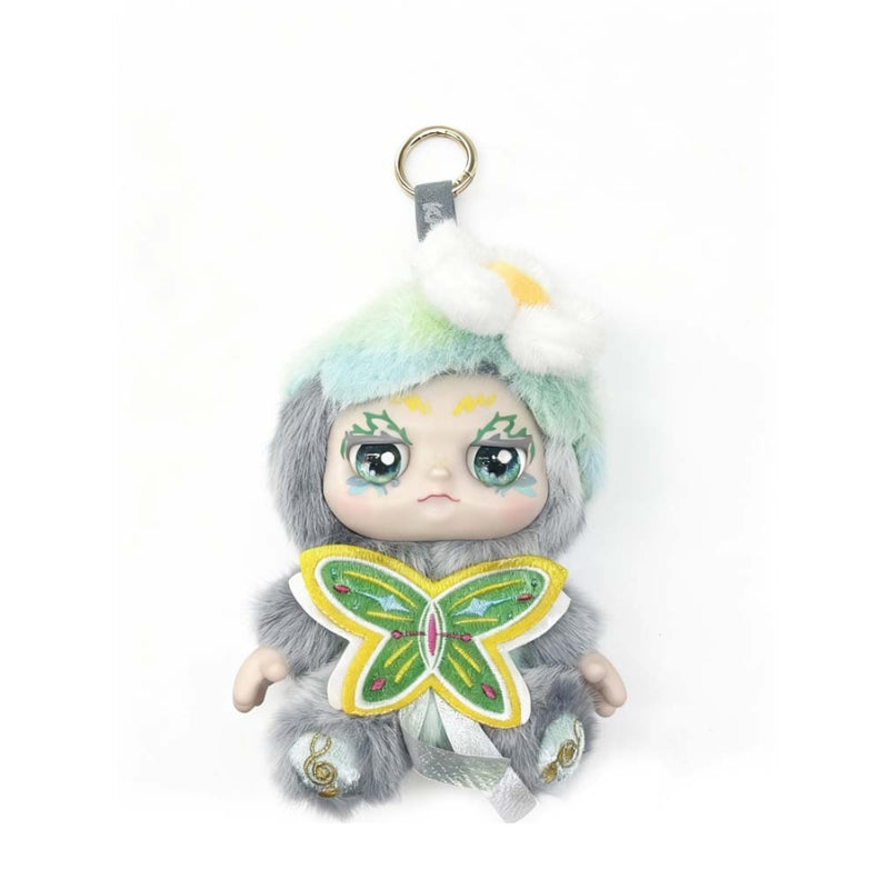 KIMMON God's Era Single Blind Box