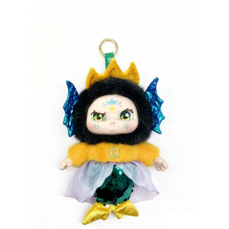 KIMMON God's Era Single Blind Box