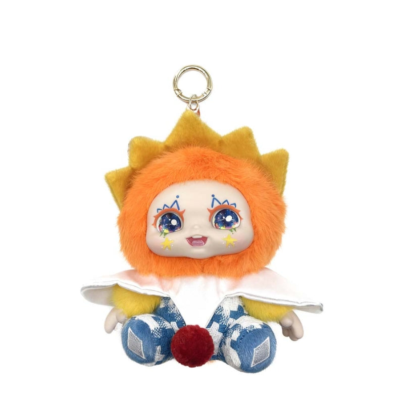 KIMMON God's Era Single Blind Box