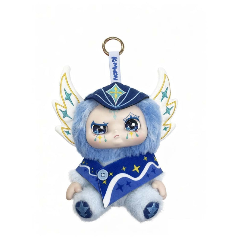 KIMMON God's Era Single Blind Box