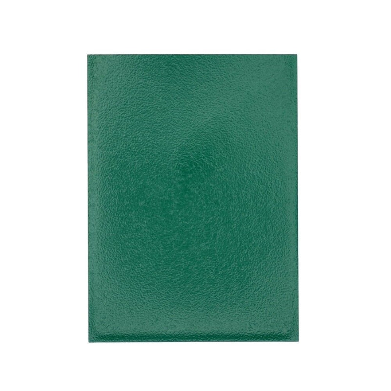 KMC Hyper MAT PRO Green Standard Sleeves 100pcs 66 x 91 mm