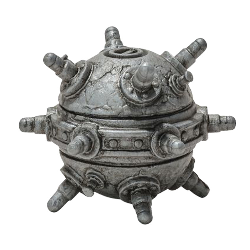 League of Legends Mechs vs Minions Classic Edition