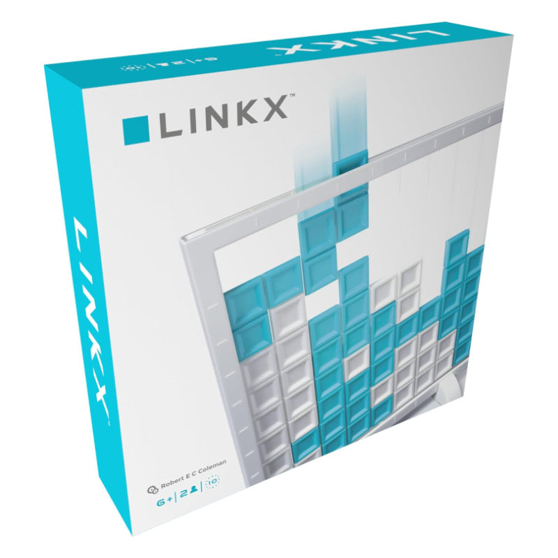 Linkx