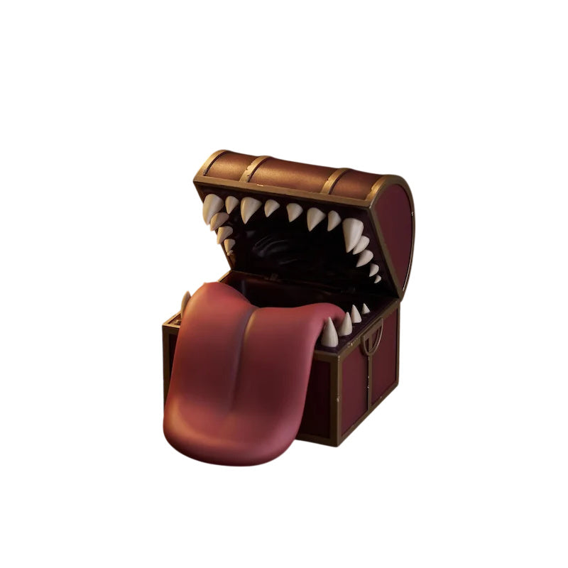 Luminasta Frieren Beyond Journey's End Frieren In Mimic PLUS
