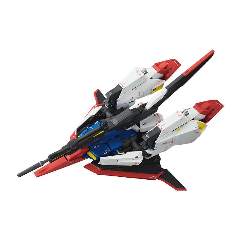 MG 1/100 Zeta Gundam Ver. Ka