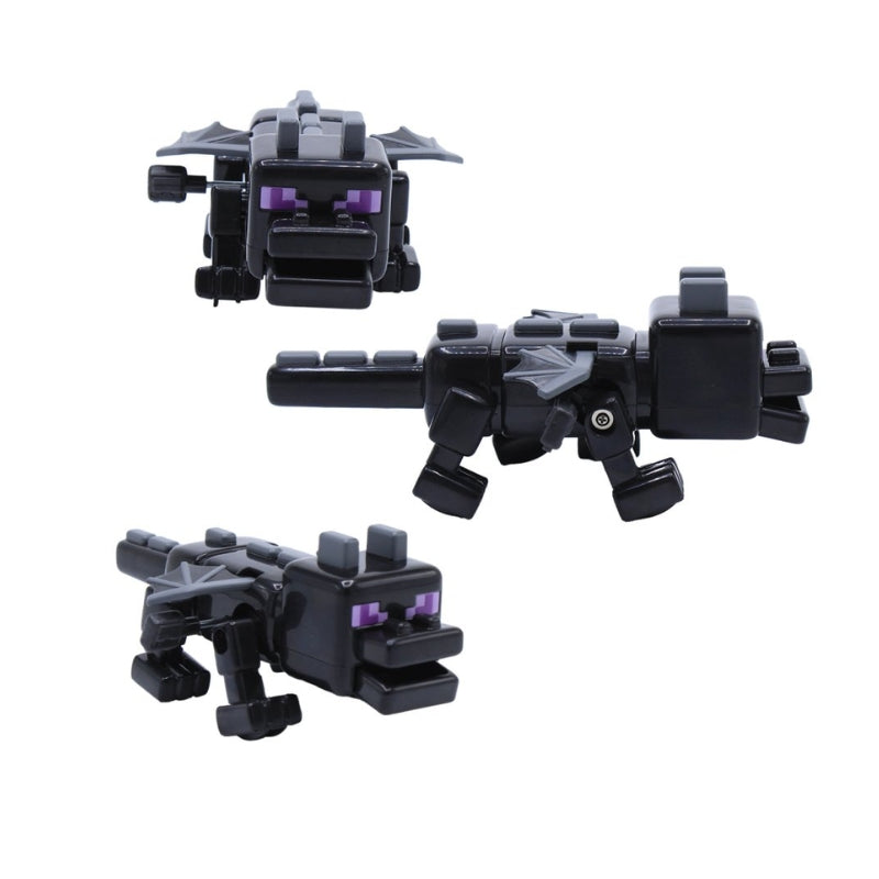 Minecraft Winders Single Blind Box