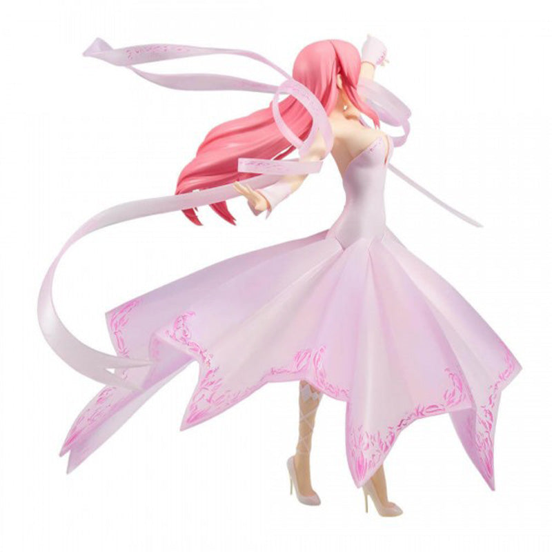 MOBILE SUIT GUNDAM SEED - EVOLVE - LACUS CLYNE